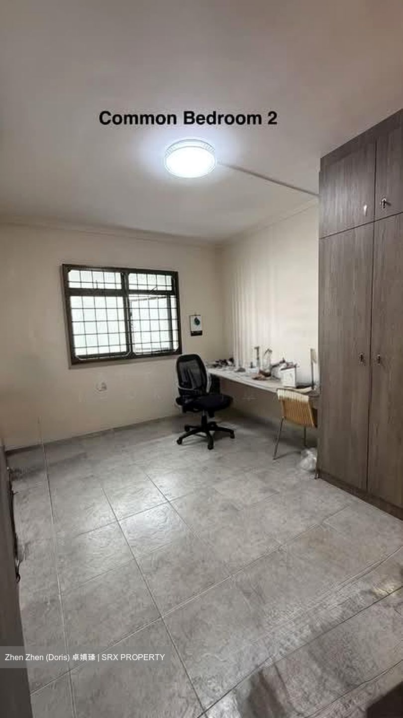 Blk 108 Rivervale Court (Sengkang), HDB 4 Rooms #556137361